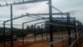 /album/ibiuna-sp-escola/montagem-quadra3-jpg/